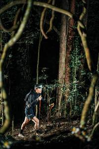 BIB: 
                            <button type="button" onclick="openModal(25239520)" class="btn btn-primary btn-sm float-right btn-popup" data-toggle="modal" data-target=".modal-high-quality">
                        <i class="fas fa-shopping-cart"></i> Add to Cart
                    </button>
                                            <button type="button" onclick="isThisMe(25239520, true)" class="btn btn-success btn-sm float-right btn-popup btn-isme hidden" data-toggle="tooltip" data-placement="bottom" title="นี่คือรูปของคุณใช่ไหม คลิกที่นี่เพื่อเอาเข้าอัลบั้ม">
                        <i class="fas fa-plus"></i> Add to album
                    </button>
                    <button type="button" onclick="isThisMe(25239520, false)" class="btn btn-warning btn-sm float-right btn-popup btn-isnotme hidden">
                        <i class="fas fa-ban"></i> Remove from album
                    </button>